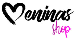 Meninas Shop